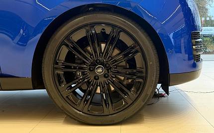 фото объект - фото 14