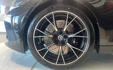 фото объект - photo 10