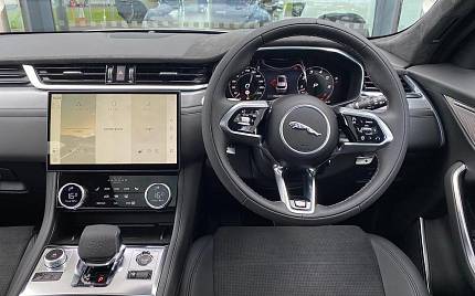 фото объект - photo 2