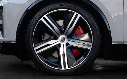 фото объект - фото 13