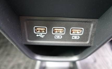 фото объект - фото 26