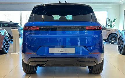 фото объект - photo 5