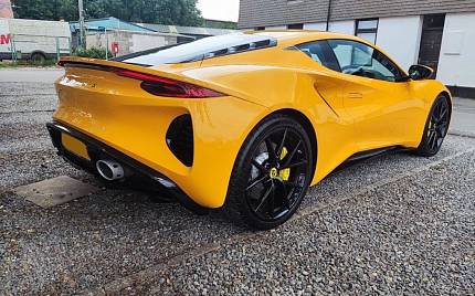 фото объект - фото 8