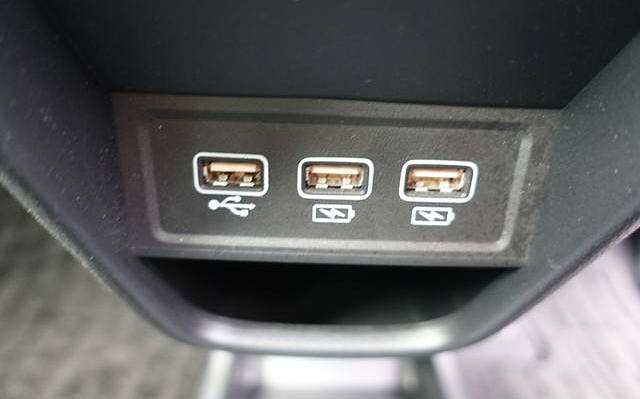 фото объект - фото 26