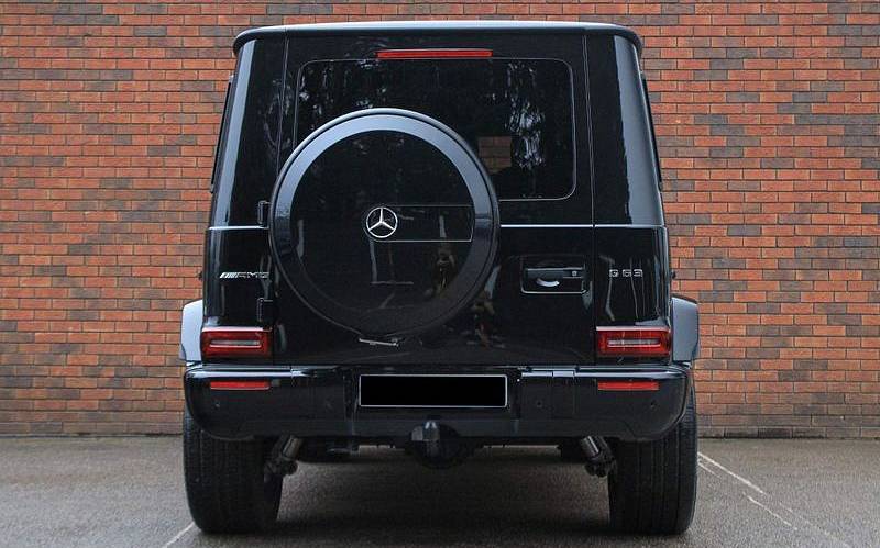 фото объект - photo 6