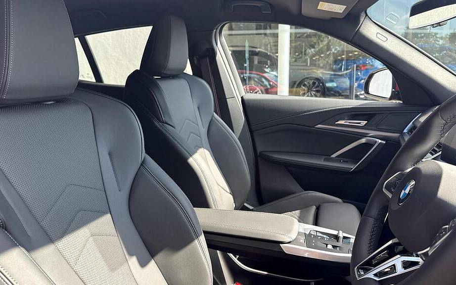 фото объект - фото 2