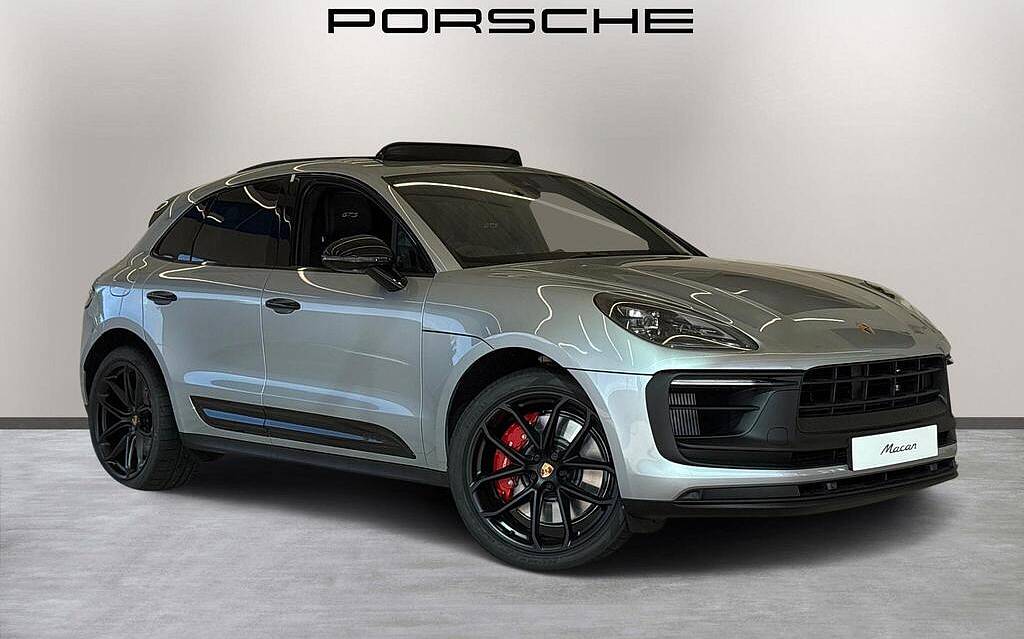 фото объект - фото 1