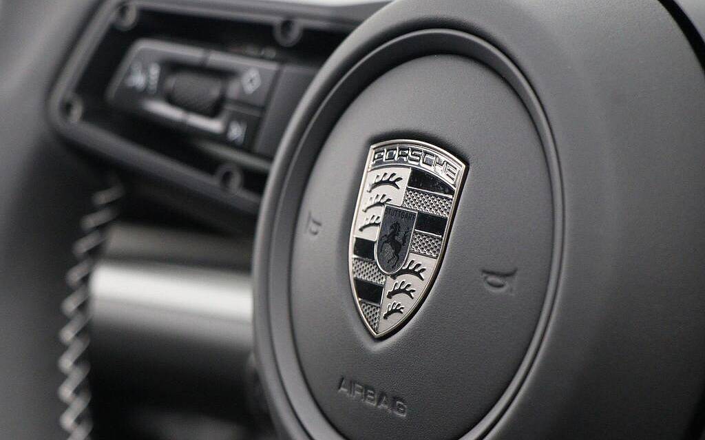 фото объект - photo 38