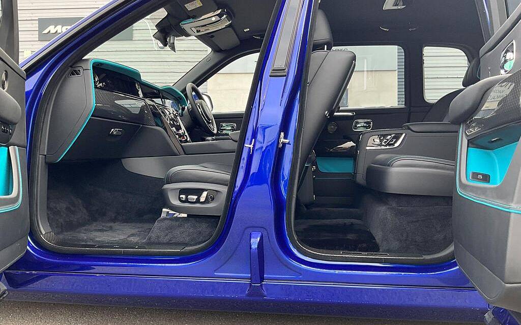 фото объект - photo 21