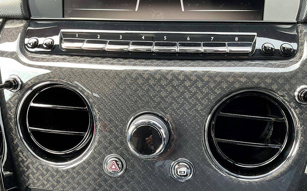 фото объект - photo 18