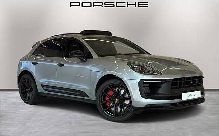 фото объект - фото 1