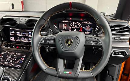 фото объект - фото 56