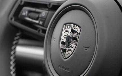 фото объект - photo 38