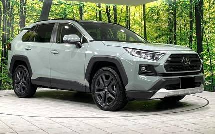 фото объект - photo 7