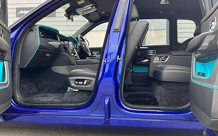 фото объект - photo 21