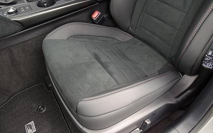 фото объект - photo 55