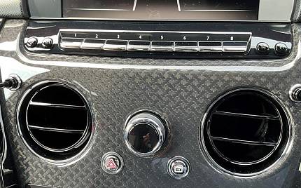 фото объект - photo 18