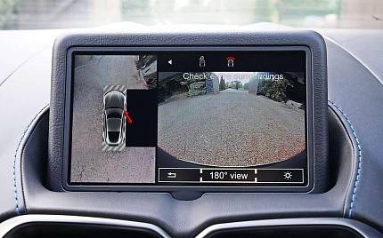 фото объект - photo 26