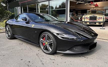 фото объект - photo 11