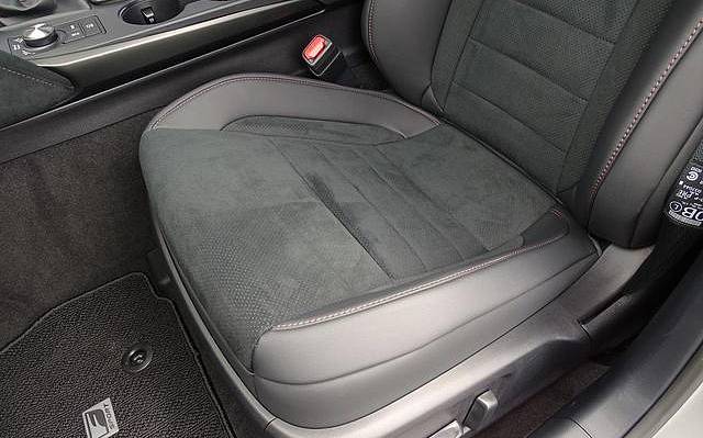 фото объект - photo 55