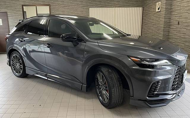 фото объект - photo 13