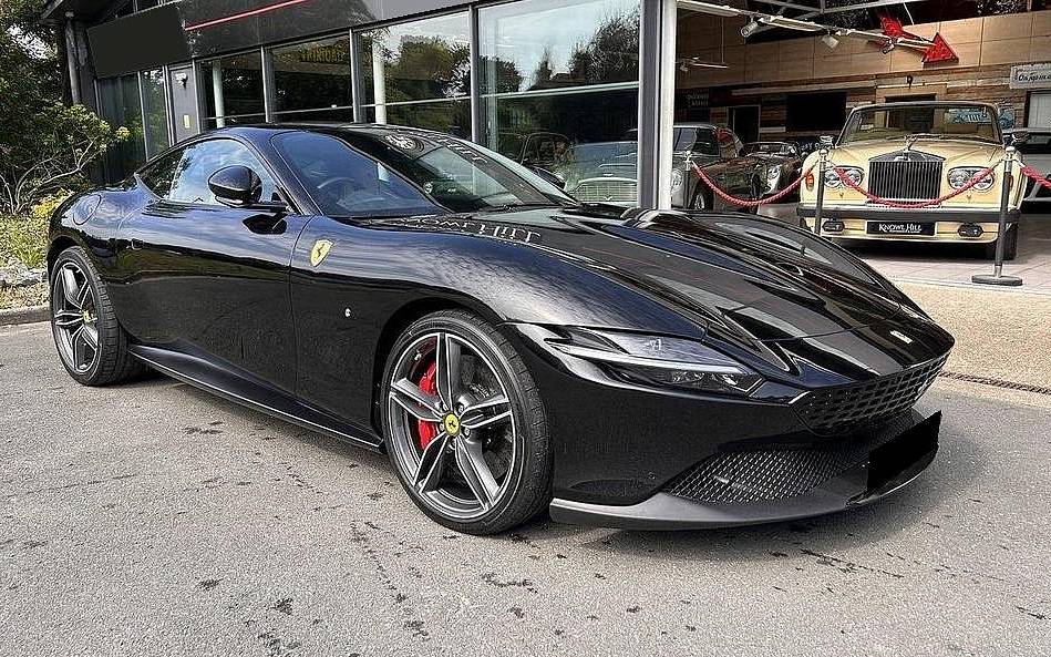 фото объект - photo 11