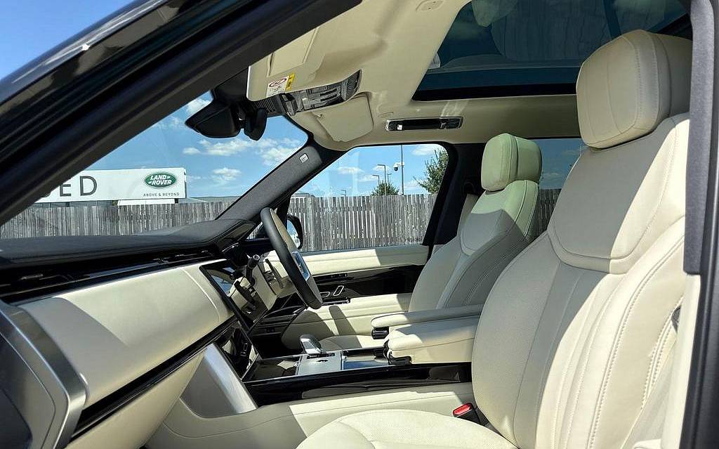 фото объект - фото 42