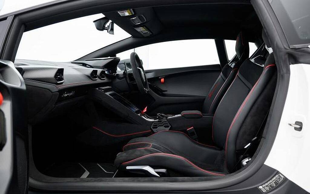 фото объект - photo 13