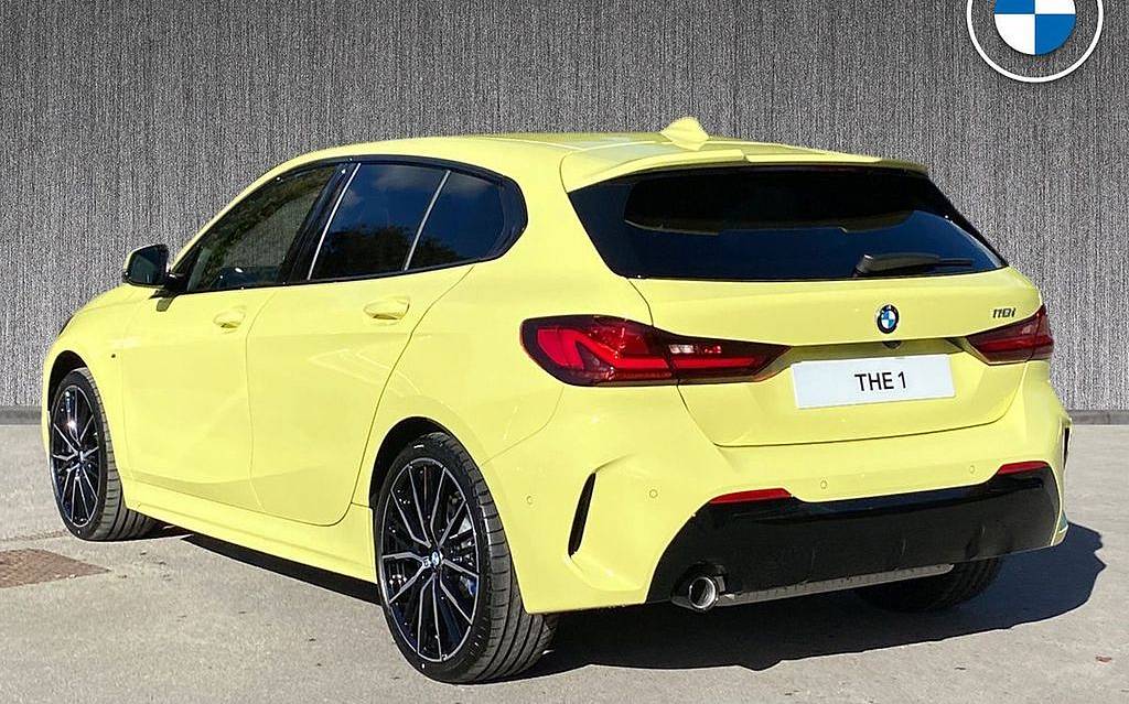 фото объект - фото 10