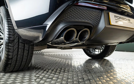 фото объект - фото 10