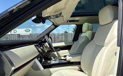 фото объект - фото 42