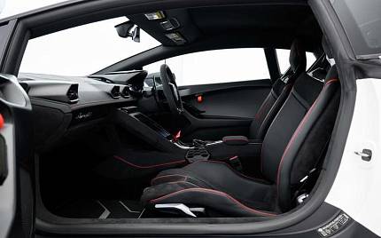 фото объект - photo 13