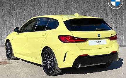 фото объект - фото 10