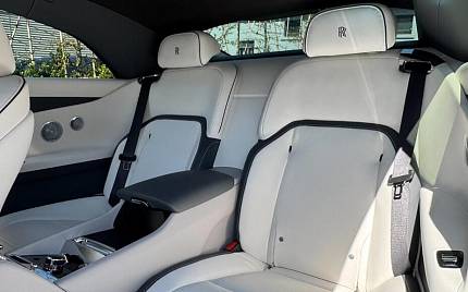 фото объект - фото 32