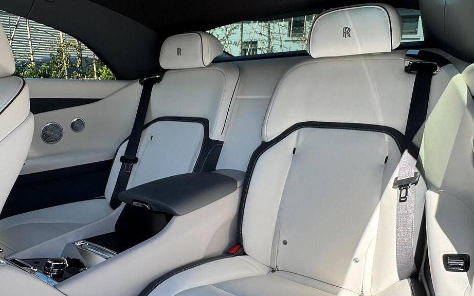 фото объект - фото 32