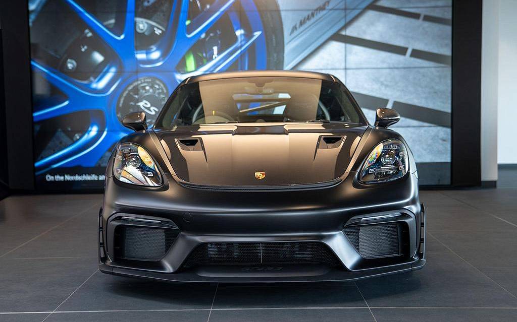 фото объект - photo 6