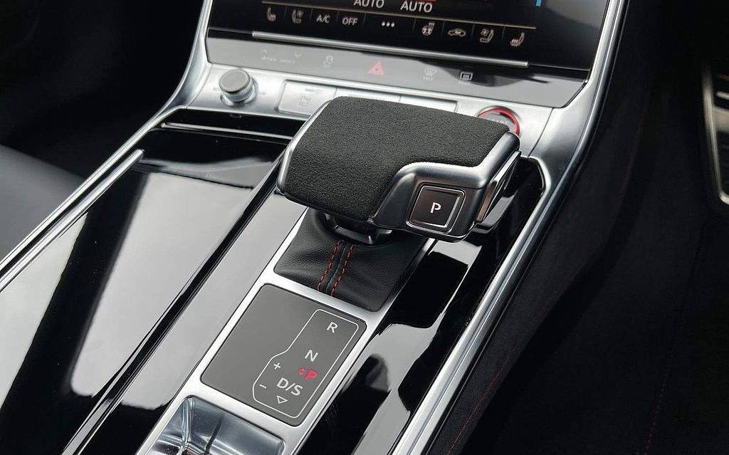 фото объект - фото 15