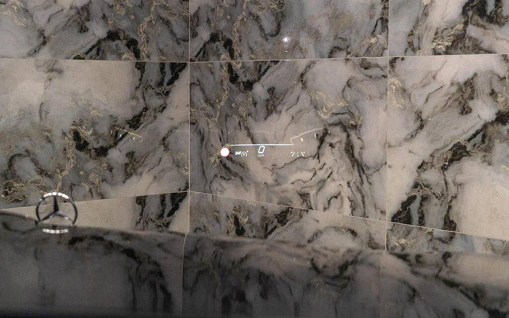 фото объект - фото 43