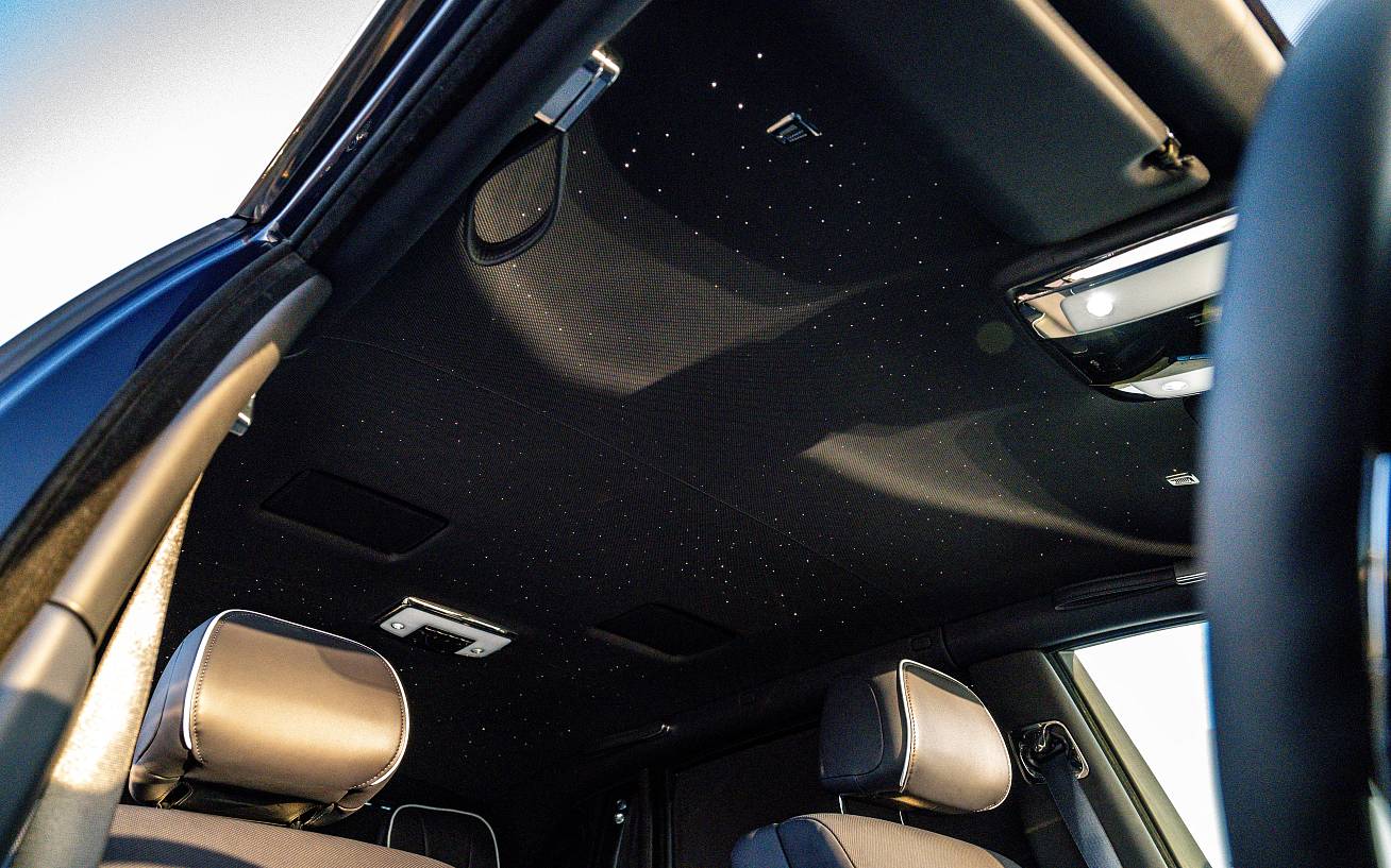 фото объект - фото 25