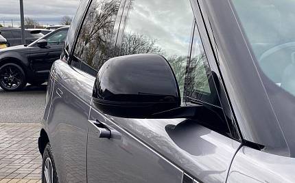 фото объект - фото 10