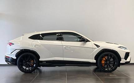 фото объект - photo 11