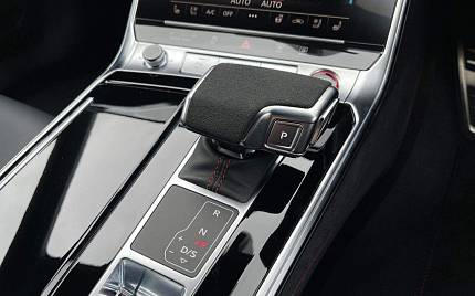 фото объект - фото 15