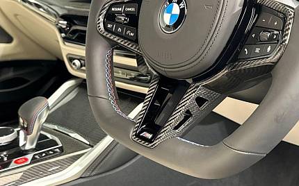 фото объект - photo 35