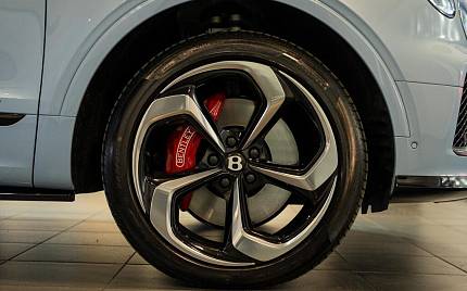 фото объект - фото 12