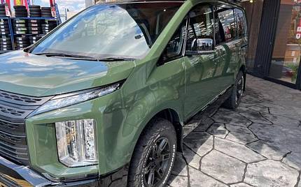 фото объект - photo 7