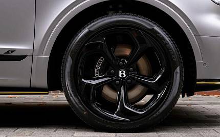 фото объект - фото 12