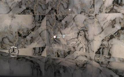 фото объект - фото 43