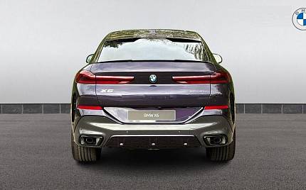 фото объект - photo 6