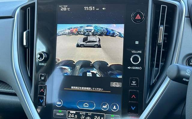 фото объект - photo 33