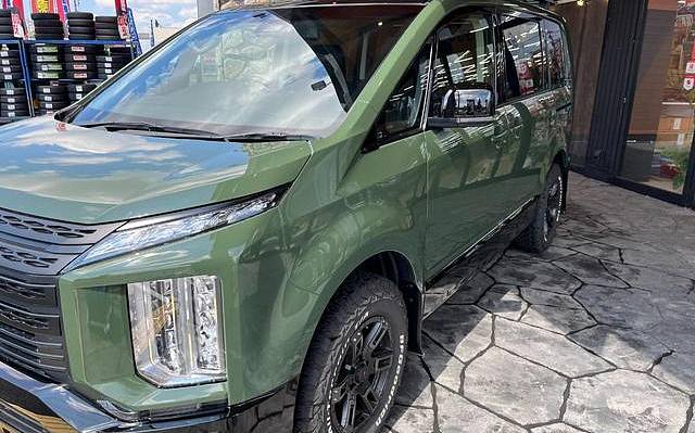 фото объект - photo 7